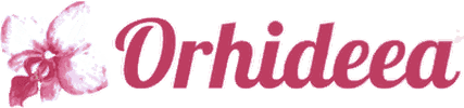 orhideea