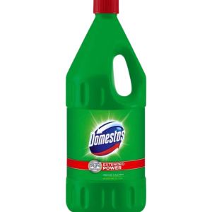 Domestos Dezinfectant pentru Toaletă, 2 L