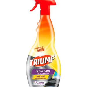 Triumf Degresant Forte Universal, 500 ml
