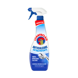Chanteclair Anticalcar Extra Power, 625 ml