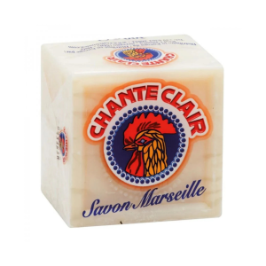 Chanteclair Săpun Solid pentru Rufe - 250 gr