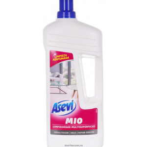 Asevi Detergent de Multisuprafețe – 1.28 L