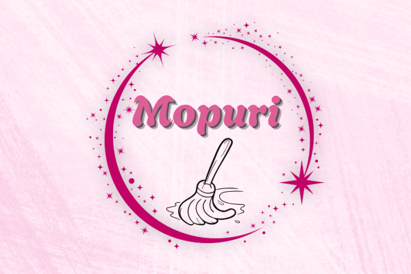 Mopuri