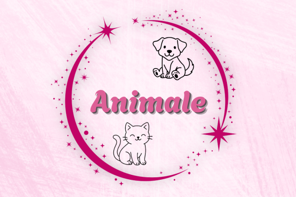 Animale